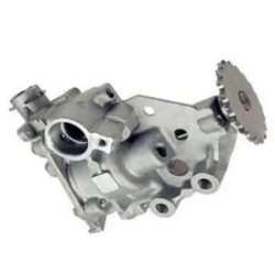 Mercedes M.MARELLI Yag Pompasi A6261800001 W205 Mercedes M.MARELLI Yag Pompasi A6261800001 W205