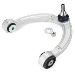 Mercedes MOOG Salincak Ust Sol A1663301707 W166 292 X167 Mercedes MOOG Salincak Ust Sol A1663301707 W166 292 X167