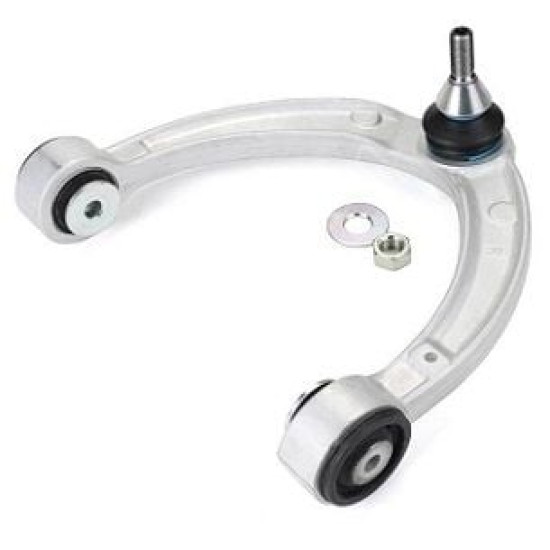 Mercedes MOOG Salincak Ust Sol A1663301707 W166 292 X167 Mercedes MOOG Salincak Ust Sol A1663301707 W166 292 X167 yedek parça