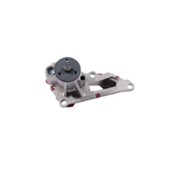 Metelli Su Pompası Clıo V 210104880R Metelli Su Pompası Clıo V 210104880R
