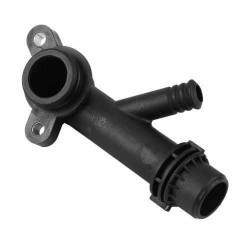 MEYLE BLOK SU BORUSU E46 M43 11531708808MEY MEYLE BLOK SU BORUSU E46 M43 11531708808MEY