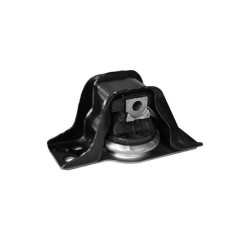 Modus Motor Takozu Kulağı Sağ 8200140431 Modus Motor Takozu Kulağı Sağ 8200140431