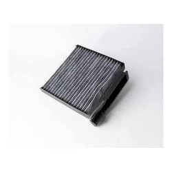 Modus Polen Filtresi Karbonlu 8201370532 - 7701062227 - 272775374R Modus Polen Filtresi Karbonlu 8201370532 - 7701062227 - 272775374R