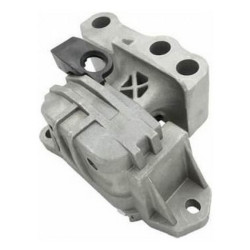 Mopar Motor Takozu Egea 52017618 Mopar Motor Takozu Egea 52017618