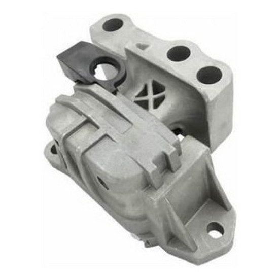 Mopar Motor Takozu Egea 52017618 yedek parça