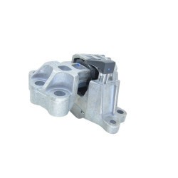 Mopar Motor Takozu Egea 52050392 Mopar Motor Takozu Egea 52050392