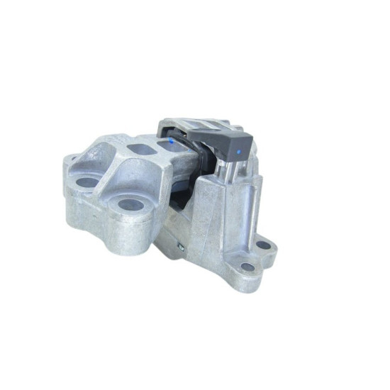 Mopar Motor Takozu Egea 52050392 Mopar Motor Takozu Egea 52050392 yedek parça