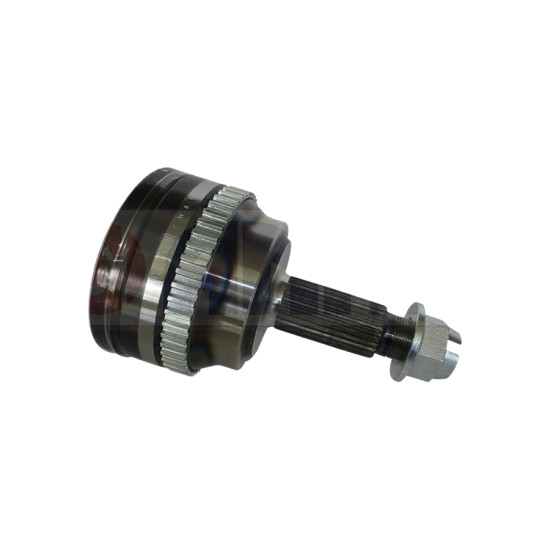 Motortec Aks Kafası Dış Master Iı Rnt 0335 8200169281 Motortec Aks Kafası Dış Master Iı Rnt 0335 8200169281 yedek parça