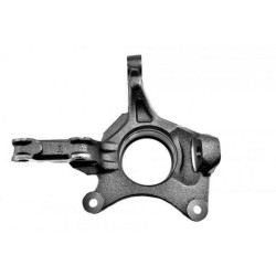 Motortec Aks Tasıyıcı Ön Sag Duster 4X4 (280*24) 8200881829 Motortec Aks Tasıyıcı Ön Sag Duster 4X4 (280*24) 8200881829