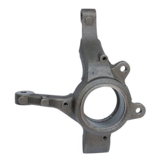 Motortec Aks Tasıyıcı Ön Sol Duster 4X4 (280*24) 8200881824 yedek parça