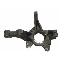 Motortec Aks Taşıyıcısı Sağ Dacıa Logan Iı Sandero Iı 400146275R
