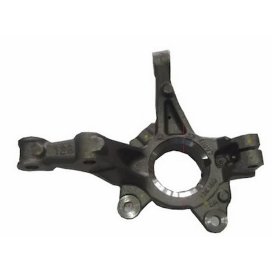 Motortec Aks Taşıyıcısı Sağ Dacıa Logan Iı Sandero Iı 400146275R Motortec Aks Taşıyıcısı Sağ Dacıa Logan Iı Sandero Iı 400146275R yedek parça