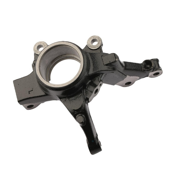 Motortec Aks Taşıyıcısı Sol Dacıa Logan Iı Sandero Iı 400151018R Motortec Aks Taşıyıcısı Sol Dacıa Logan Iı Sandero Iı 400151018R yedek parça