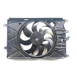 Motortec Fan Motor Gurubu Egea 52015585 Motortec Fan Motor Gurubu Egea 52015585