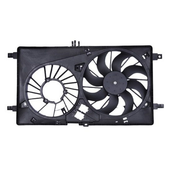 Motortec Fan Motor+ Şasesi Master Faz 3 214754524R Motortec Fan Motor+ Şasesi Master Faz 3 214754524R yedek parça