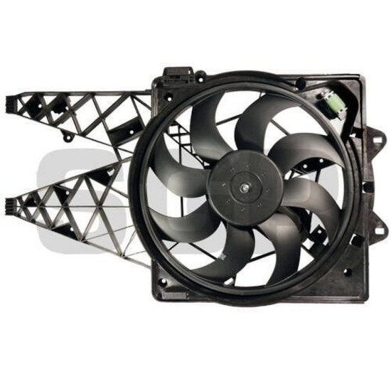 Motortec Fan Motoru Doblo 1.3 Jtd 1.6 Jtd 2.0 Jtd 09> 51821155 Motortec Fan Motoru Doblo 1.3 Jtd 1.6 Jtd 2.0 Jtd 09> 51821155 yedek parça