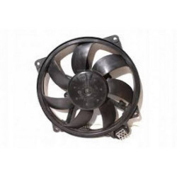 Motortec Fan Motoru Megane Iıı Hb Fluence 214819402R 214810898R Motortec Fan Motoru Megane Iıı Hb Fluence 214819402R 214810898R
