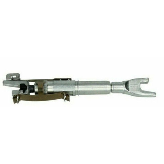 Motortec Fren Kalıper Cırcırı Bravo Marea 0297 9947942 Motortec Fren Kalıper Cırcırı Bravo Marea 0297 9947942 yedek parça