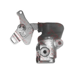 Motortec Fren Lımıtörü Tempra Tmp 0350 7571999-Y Motortec Fren Lımıtörü Tempra Tmp 0350 7571999-Y