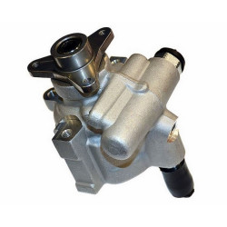 Motortec Hidrolik Direksiyon Pompa Master Faz 3 8200763524Dp-004 491100915R 491100100R Motortec Hidrolik Direksiyon Pompa Master Faz 3 8200763524Dp-004 491100915R 491100100R