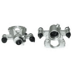Motortec Kalıper Arka Sol Master Iıı Önden Çekiş 440115485R 440111516R Motortec Kalıper Arka Sol Master Iıı Önden Çekiş 440115485R 440111516R