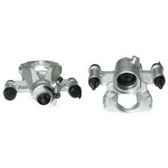 Motortec Kalıper Arka Sol Master Iıı Önden Çekiş 440115485R 440111516R Motortec Kalıper Arka Sol Master Iıı Önden Çekiş 440115485R 440111516R yedek parça