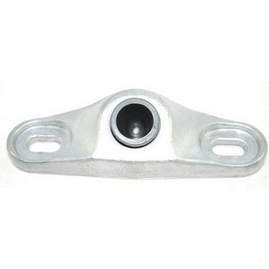 Motortec Kapı Bademı F.Ducato P.Boxer 1358687080 yedek parça