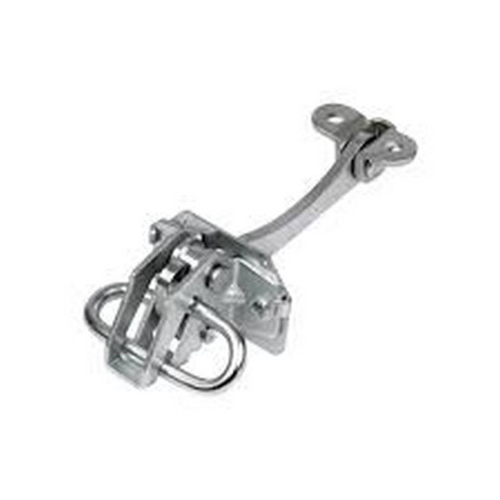 Motortec Kapı Gergisi Ön Doblo Tmp0517 51772768 Motortec Kapı Gergisi Ön Doblo Tmp0517 51772768 yedek parça