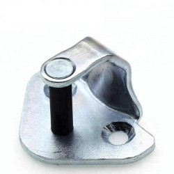 Motortec Kapı Kılıt Karsılıgı F.Ducato 8503.E5 1340174080