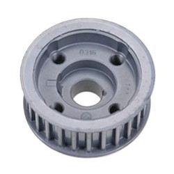 Motortec Krank Dişlisi Doblo 55238739