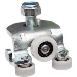 Motortec Orta Kapı Kılıt Sürgüsü 1344234080 Motortec Orta Kapı Kılıt Sürgüsü 1344234080