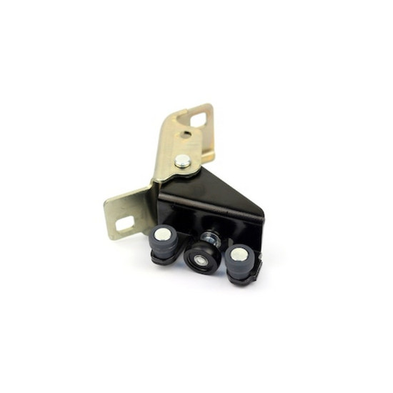 Motortec Orta Kapı Orta Kılıt Sürgüsü R.Kangoo Rnt0578 7700308222 Motortec Orta Kapı Orta Kılıt Sürgüsü R.Kangoo Rnt0578 7700308222 yedek parça