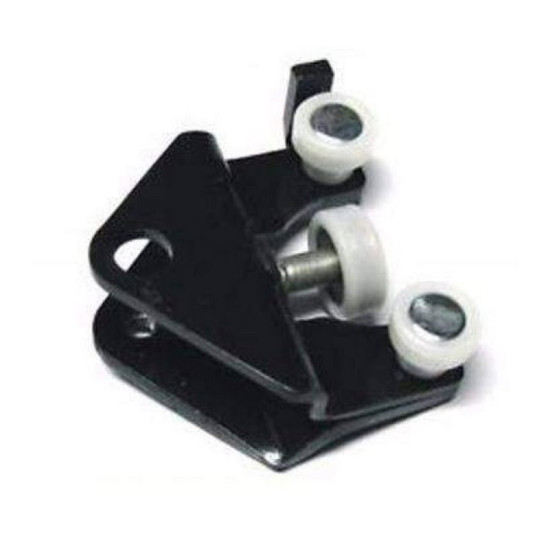 Motortec Orta Kapı Ray+ Üst Kılıt 8200202728 7700303509 yedek parça