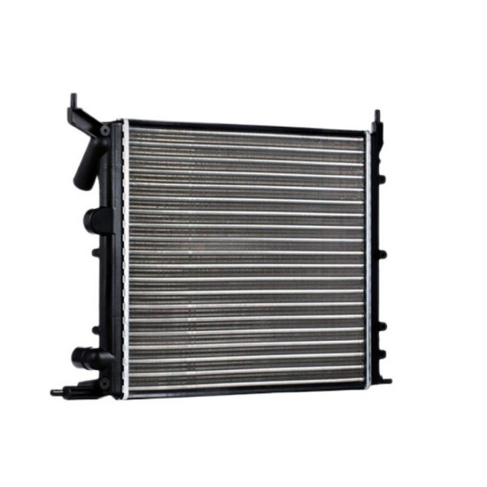 Motortec Radyatör Clıo R19 1.4 0357 7700784040 Motortec Radyatör Clıo R19 1.4 0357 7700784040 yedek parça
