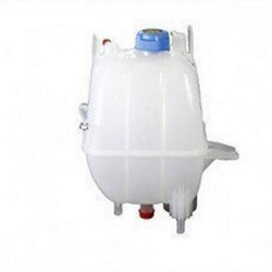 Motortec Radyatör Ek Depo Ducato 2011 Öncesı 0743 1340758080 Motortec Radyatör Ek Depo Ducato 2011 Öncesı 0743 1340758080