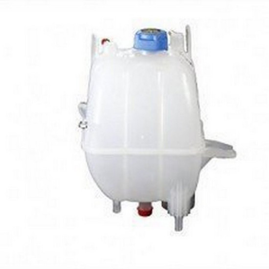 Motortec Radyatör Ek Depo Ducato 2011 Öncesı 0743 1340758080 yedek parça