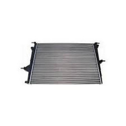 Motortec Radyatör Megane Iıı Hatchback 735184 214100014R Motortec Radyatör Megane Iıı Hatchback 735184 214100014R