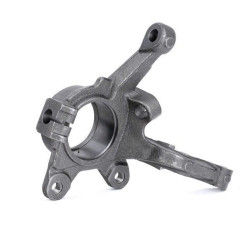 Motortec Sağ Aks Taşıyıcı Lb Clio Iı 8200207309
