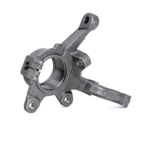 Motortec Sağ Aks Taşıyıcı Lb Clio Iı 8200207309 Motortec Sağ Aks Taşıyıcı Lb Clio Iı 8200207309 yedek parça