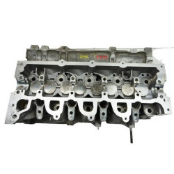 Motortec Sılındır Kapagı Clıo Iv 110421615R Euro 5 110413019R Motortec Sılındır Kapagı Clıo Iv 110421615R Euro 5 110413019R