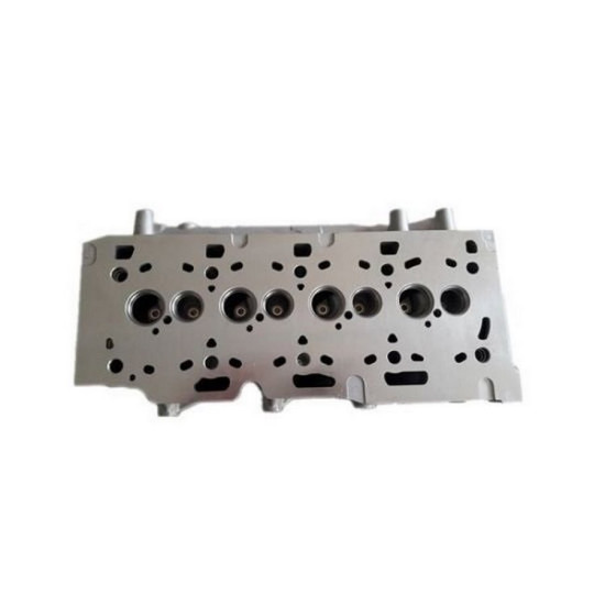 Motortec Sılındır Kapagı Euro Iv Motor 0617 110412587R Motortec Sılındır Kapagı Euro Iv Motor 0617 110412587R yedek parça