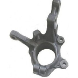 Motortec Sol Aks Taşıyıcı Clıo Iı 1.5 8200207307