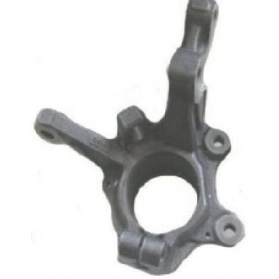 Motortec Sol Aks Taşıyıcı Clıo Iı 1.5 8200207307 Motortec Sol Aks Taşıyıcı Clıo Iı 1.5 8200207307 yedek parça