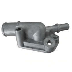 Motortec Termostat Ithal 1.4 Palıo Sıena 7778655-Y
