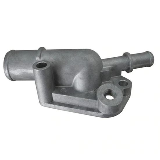 Motortec Termostat Ithal 1.4 Palıo Sıena 7778655-Y yedek parça