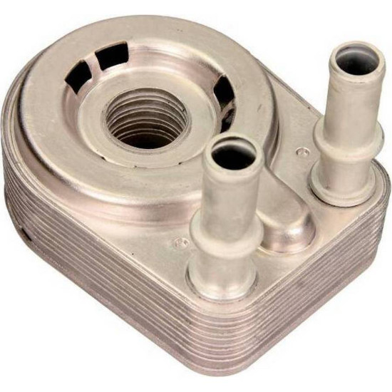Motortec Yag Sogutucu Doblo 1.9 Jtd Düz Pernolu 55191707 Motortec Yag Sogutucu Doblo 1.9 Jtd Düz Pernolu 55191707 yedek parça