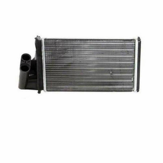 Motortech Kalorifer Radyatörü Laguna 7701038542 yedek parça