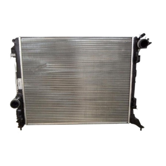 Motortech Radyatör Megane Iv Sedan 214102235R Motortech Radyatör Megane Iv Sedan 214102235R yedek parça