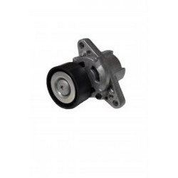 Motrio Alternatör Kayış Gergi 8671095188
