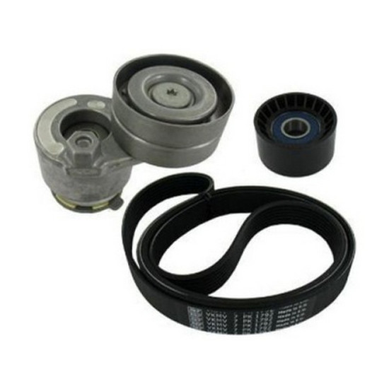 Motrio Alternatör Kayış Kiti Laguna 8660004400 Motrio Alternatör Kayış Kiti Laguna 8660004400 yedek parça